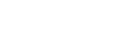 Bonnier Business (Polska)