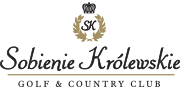 Logo Sobienie